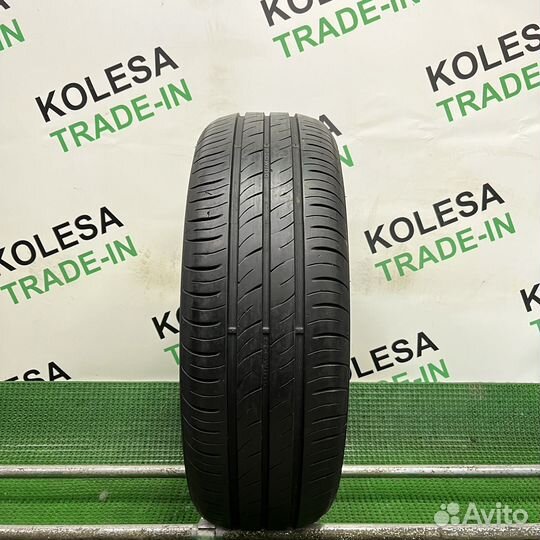 Kumho Ecowing ES01 KH27 215/65 R16 98H