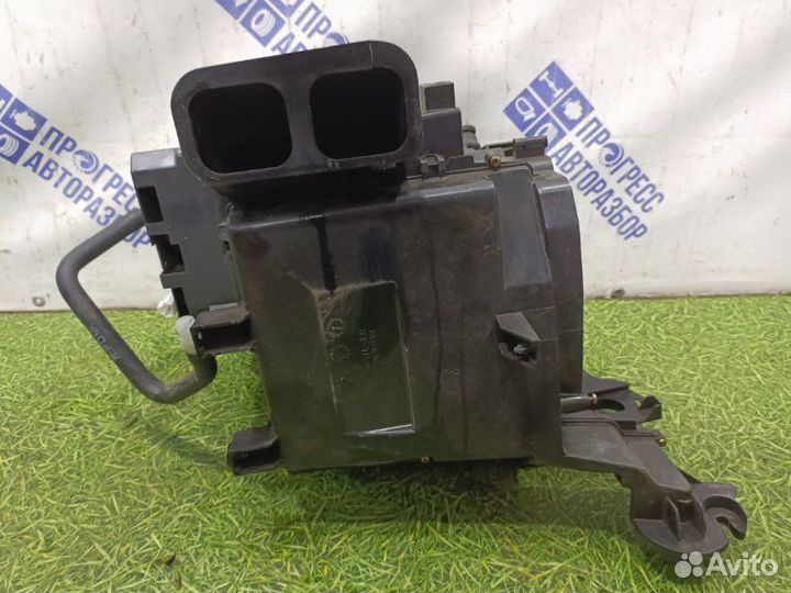 Корпус печки Mazda 6 Gg седан 1.8 L8 2004