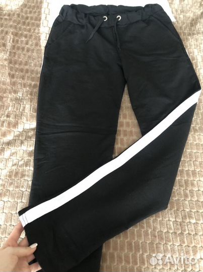 Костюм женский