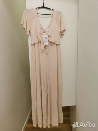 Комбенизон женский befree