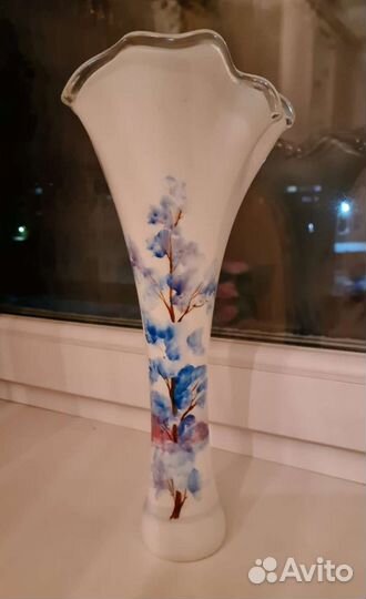 Ваза для цветов