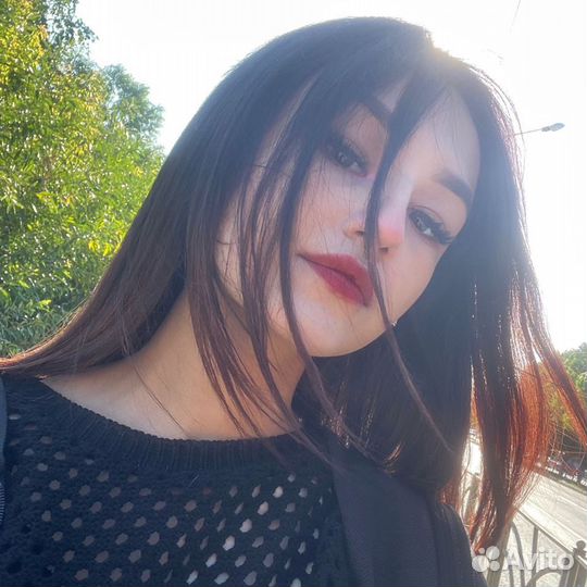 Бариста,официант