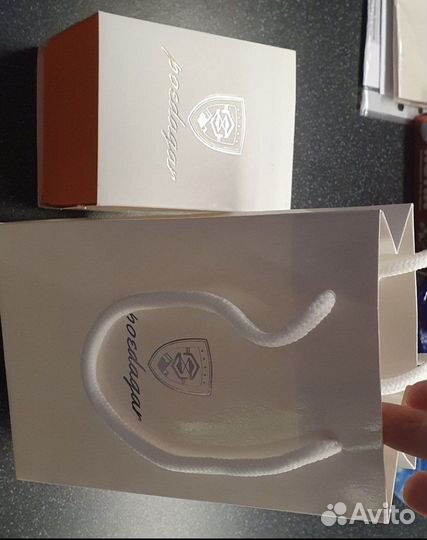 Мужские кварцевые часы timecode Poedagar