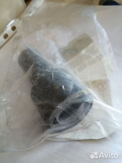 Renault8200039656подшипник вала первичного кпп