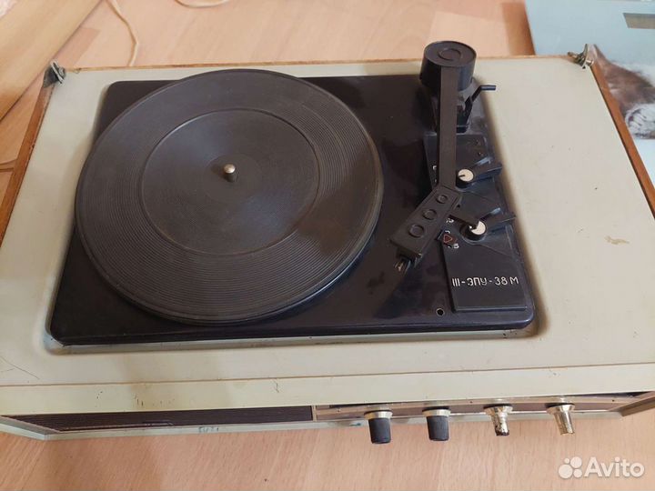 Серенада 403