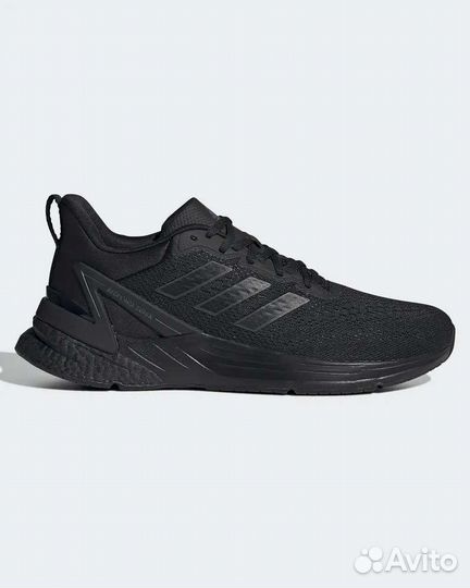 Кроссовки Adidas Response Super 2.0 43