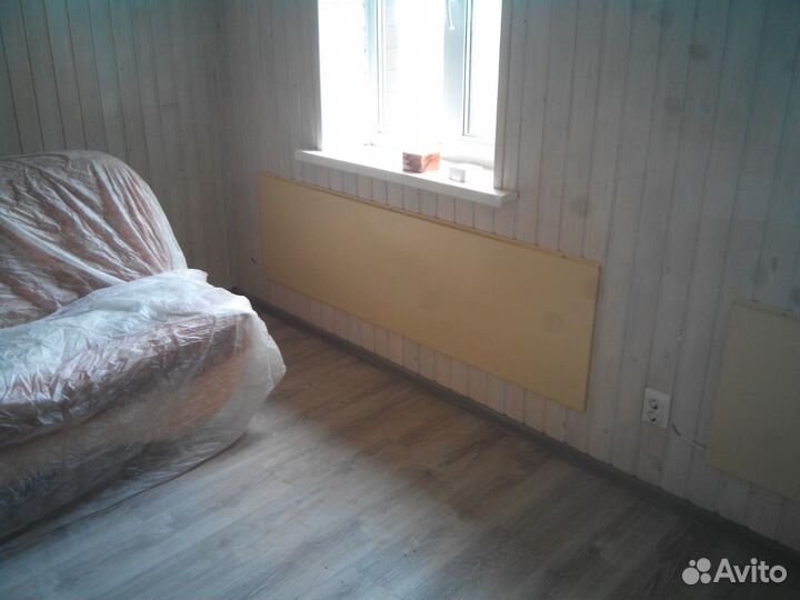 Обогреватель для помещения