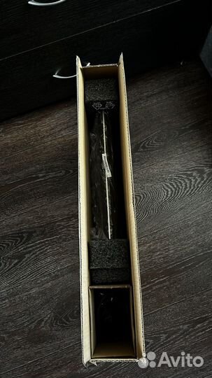 Ноутбук HP Pavilion 15-n210sr