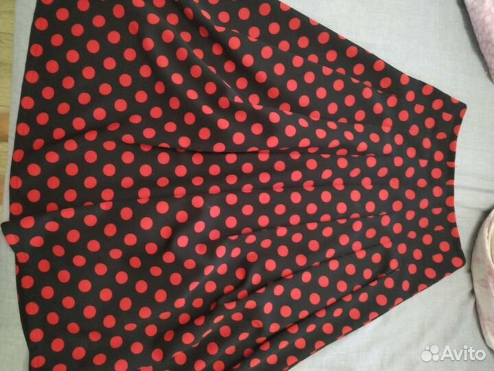 Женские вещи