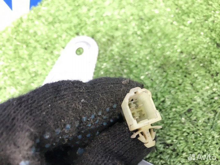 Моторчик стеклоочистителя задний Suzuki Grand