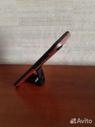 Чехол на samsung А 50