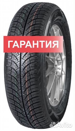 Sonix Prime A/S 185/65 R14