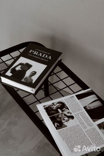 Аренда фотостудии