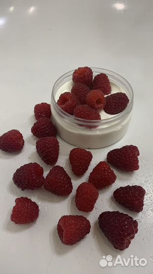 Крем мусс, скрабы,соль для ванн