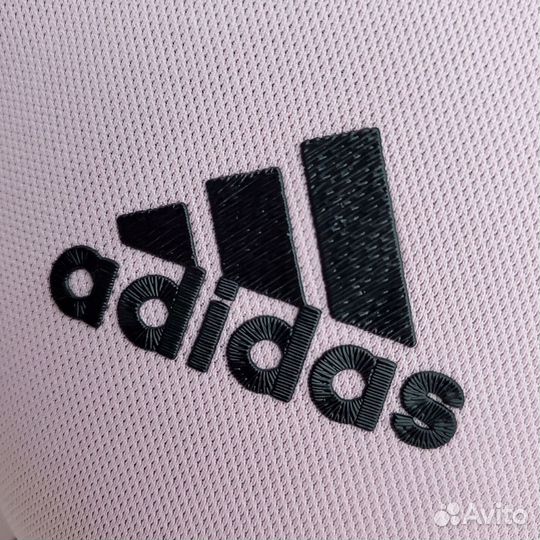 Футбольная форма Майами Месси