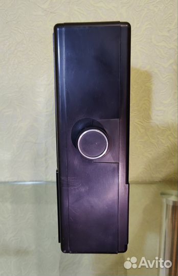 Радиоприемник Меридиан-235