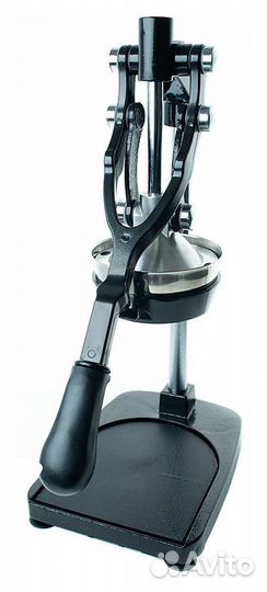 Пресс для цитрусовых Foodatlas MJE-2