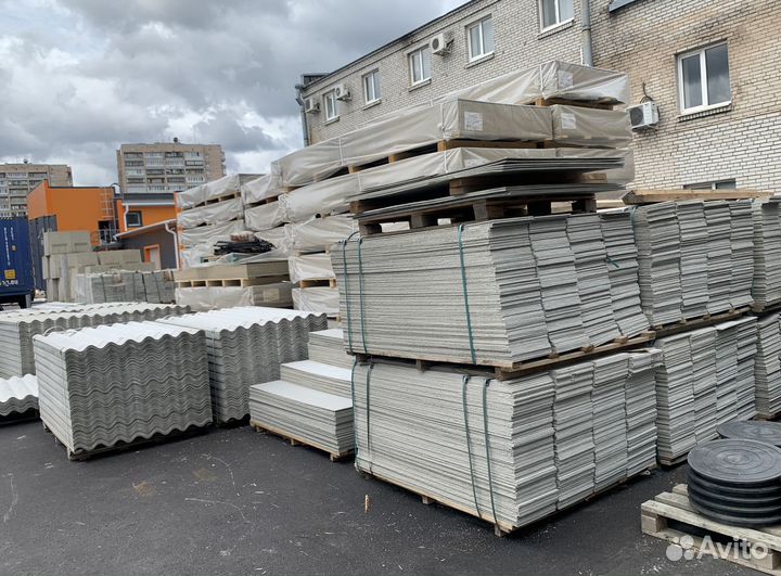 Полоса для грядок