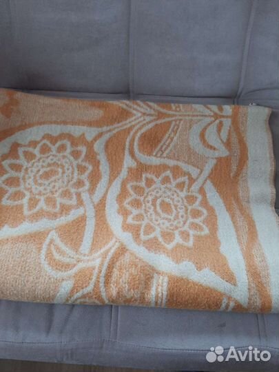 Постельн.покрывало