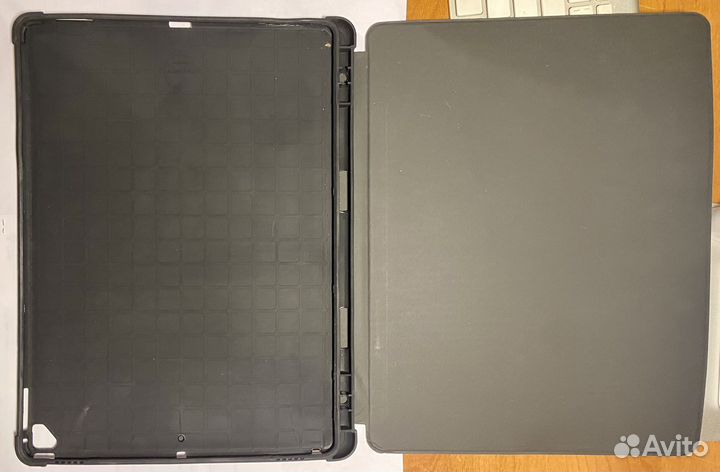 Чехол доя планшета iPad Pro 12,9 2019