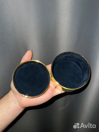 Шкатулка Jardin D'ete