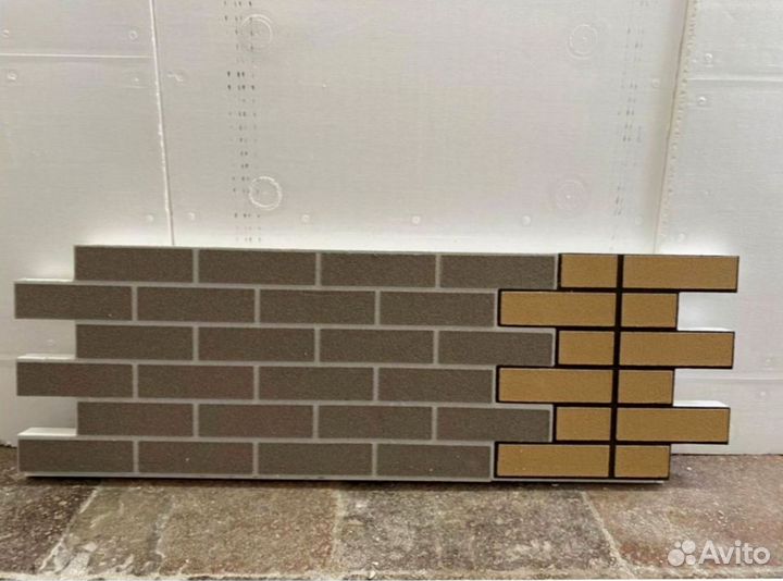 Термопанели