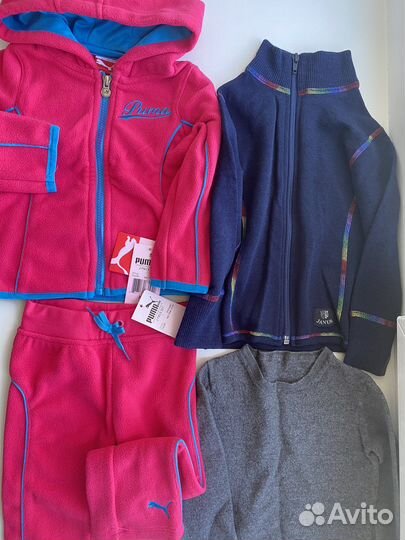 Термобелье