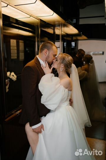 Фотограф и Видеограф, Видеосъёмка(свадьбы,школы)