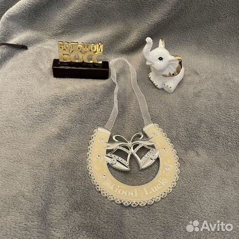 Сувениры Слон керамич, Богатырь глина и др