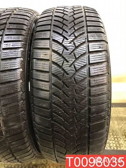 Semperit Speed Grip 3 225/55 R17 101V