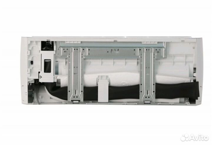 Сплит-система Candy AC-07HTA03/R2, 09HTA,12HTA