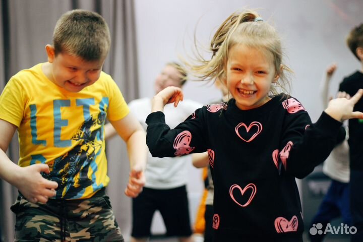 Шоу мыльных пузырей, Аниматоры на День Рождения