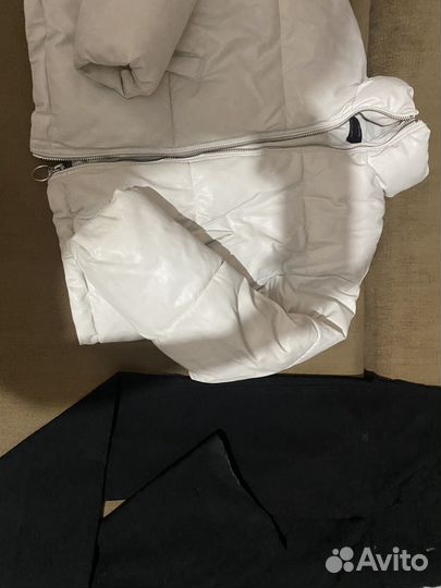 Продаю женскую одежду