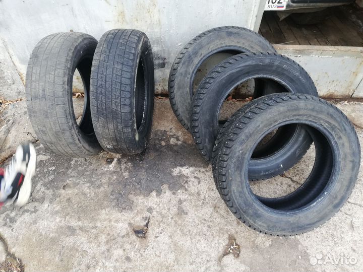 Viatti Brina 185/65 R15