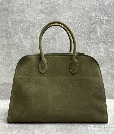 Сумка женская The Row premium исполнение