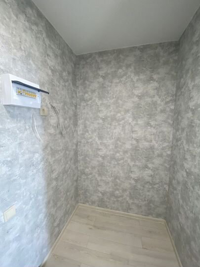 Квартира-студия, 36 м², 16/16 эт.