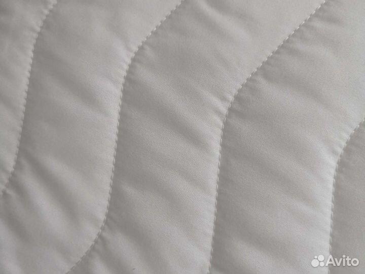 Подушка ascona pillo