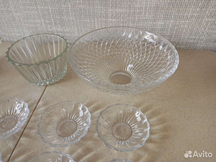 Посуда для дома и дачи