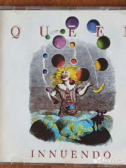 S. O'Connor/Queen/BeeGees/J.Joplin/Londonbeat