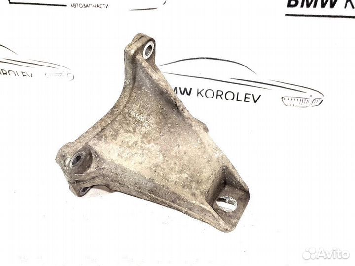 Кронштейн двигателя правый (2.4 J24B) (2005-2015)