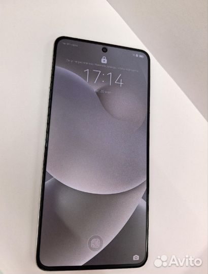 HUAWEI Mate 50, 8/256 ГБ