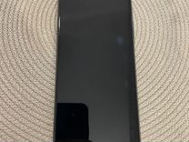 Xiaomi POCO M3, 4/128 ГБ