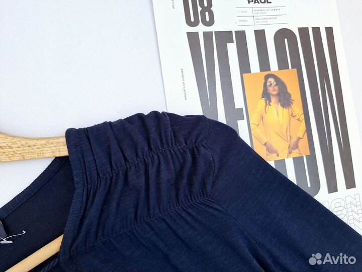 Кофта женская 42 Marks&Spencer новая