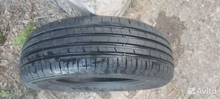 Windforce CatchFors H/P 195/65 R15