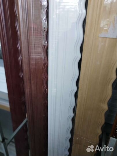 Карнизы для штор