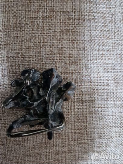 Бляхи на ремень