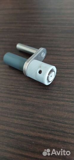 Брюль и кьер адаптеры и переходники