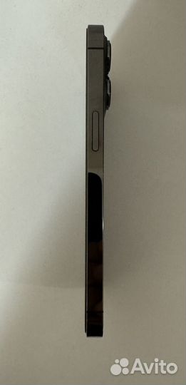 iPhone 13 Pro, 256 ГБ