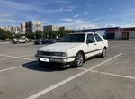 Saab 9000 2.3 MT, 1996, 331 000 км