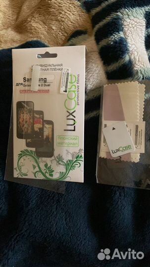 Телефон Samsung j5
